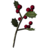 SR-icon-ingredient-Snowberries.png